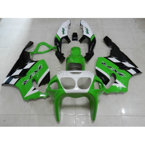 96-03 Kawasaki NINJA ZX7R DESIGN 32